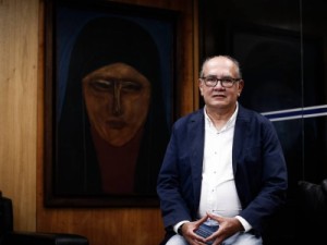 Gilmar amplia suspeição de Moro para todos os processos em que ex-juiz atuou sobre Lula