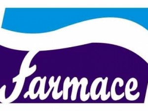 Direção da Farmace emite nota sobre incêndio