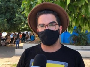 Vigilância Sanitária divulga critérios para funcionamento de vários setores em Barbalha