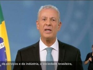 Conta de luz: Aneel reajusta valor da bandeira tarifária vermelha 2 em 52%