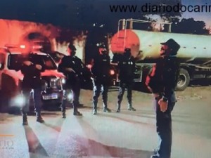 PM de Barbalha está de luto, soldado Welton Inácio faleceu vítima da Covid-19