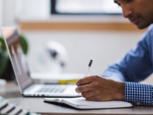 Governo de Barbalha promove I Circuito de Cursos Livres e Extensão