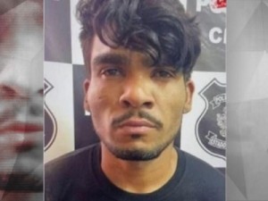Laudo da polícia confirma que Lázaro é autor de estupro cometido no DF em abril