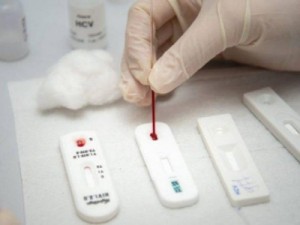 Barbalha registra mais um óbito e 77 novos casos confirmados de Covid-19