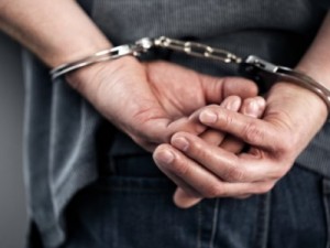 Em Barbalha polícia prende acusado de tentar matar a ex-mulher