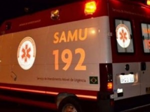 Homem morto teve moto levada por casal em provável assalto em Juazeiro