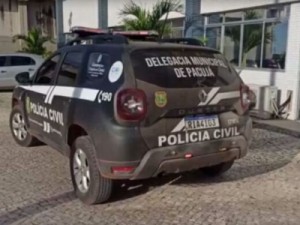 Professor é suspeito de estuprar cinco alunas no interior do Ceará
