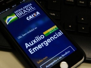 Auxílio Emergencial: 1,1 milhão de benefícios foram cancelados ou bloqueados em junho