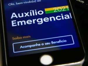 Auxílio emergencial 2021: Veja calendário de pagamento da 4ª parcela e de saque da 3ª