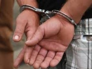 Com armas, drogas e acusado de vários crimes jovem é preso em Juazeiro