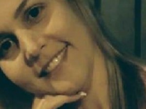 Empresária morre com Covid-19 após perder pai, avô e tio para a doença em MT