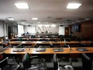 INSS: prova de vida segue até decisão do senado, veja todas as datas