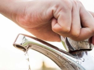 Como economizar água no dia a dia: 15 Dicas para colocar em prática