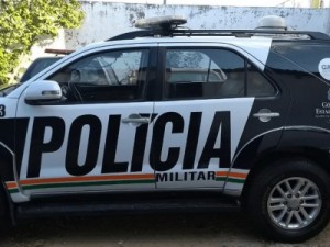 Jovem sapateiro tornozelado é morto a tiros em Juazeiro do Norte