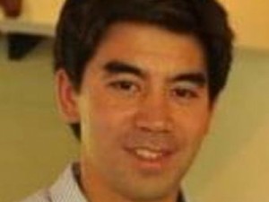 Juiz sofre descarga elétrica de 25 mil volts e morre durante jogo em SP