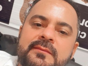 Delegado é morto com tiro na cabeça após confusão em casa de eventos de Porto Velho