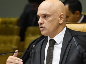 STF ordena retomada de investigações sobre possível interferência de Bolsonaro na PF