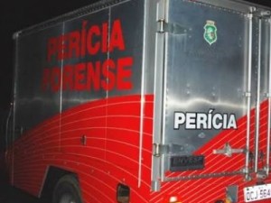 Agricultor morre atropelado com fraturas múltiplas em Crato