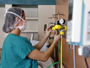 Estado vai adquirir hospital no Crato para atender a população e dar suporte ao curso de Medicina da Urca