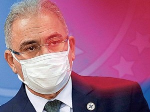 Ministério da Saúde adiantará segunda dose da Pfizer em setembro, diz Queiroga