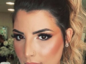 Filha de empresários morre durante explosão de dinamites em garimpo em MT