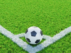 17ª rodada, Brasileirão Séria A, resultados do sábado e jogos de hoje (22)