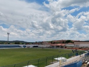 Barbalha Sub 20 se apresenta terça-feira com 38 atletas selecionados