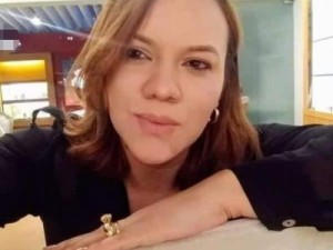 Presos por morte de vendedora em shopping de Fortaleza têm prisão preventiva decretada