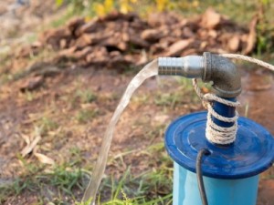 Câmara de Barbalha debate várias proposições, abastecimento de água foi o assunto principal