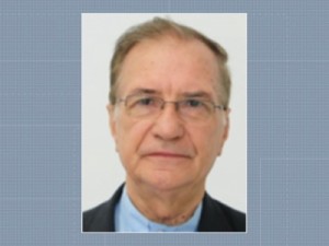 Padre é encontrado morto na Zona Oeste de SP; polícia investiga homicídio