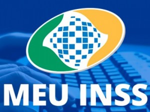 Número de pessoas com processo aberto no INSS ultrapassa 1,8 milhão