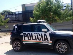 Jovem de 26 anos assassinado a tiros em Várzea Alegre