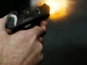 Nova Olinda - Homem é assassinado a tiros na cabeça e no tórax