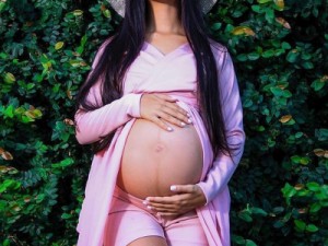 Mulher foi morta enforcada pelo próprio marido após discussão no CE