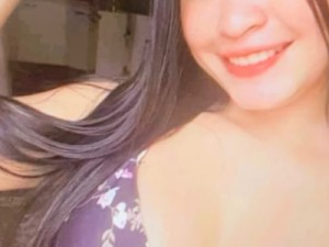 Adolescente é morta a tiros ao sair para comprar almoço com a mãe