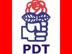 PDT do Ceará começa por Brejo Santo encontros regionais