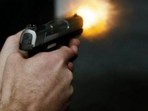 Dupla armada invade casa e mata dois homens em Brejo Santo