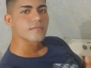 Cinco são detidos por suspeita de matar e esquartejar jovem em Caucaia, na Grande Fortaleza