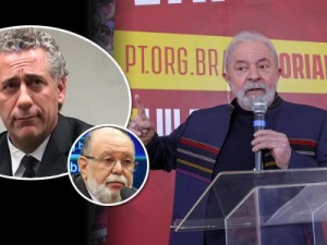 Ex-diretor da OAS reforça retratação de Léo Pinheiro sobre delação contra Lula