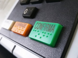 TRE-CE reconhece fraude nas cotas de gênero em candidaturas de Santana do Acaraú e Nova Russas