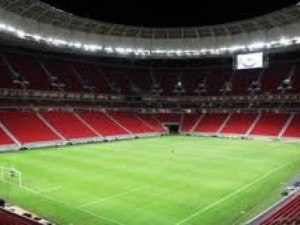 Brasileirão Série A, jogos de hoje e amanhã valendo 23ª rodada