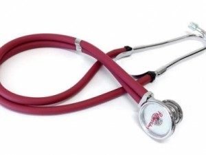 Mensagem mostra insinuação de ginecologista a paciente que perguntou sobre contraceptivo, diz polícia: ‘Posso testar’