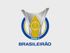 Resultados da 23ª Rodada do Brasileirão Série A 2021