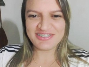 Mulher morta com tiro na cabeça dentro de lotérica em Barbalha