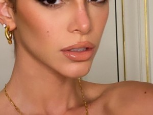 Beauty artist tira onda com Bruna Marquezine após produção luxuosa: "muito enjoada"