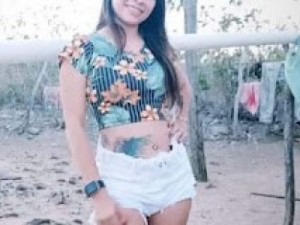 Filha de ex-vereador é morta à bala em Monsenhor Tabosa – CE