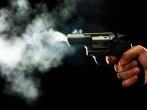 Irmãos mortos a tiros em Araripe