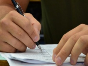 Concursos com inscrições abertas no Ceará somam 656 vagas e salários de até R$ 20,5 mil