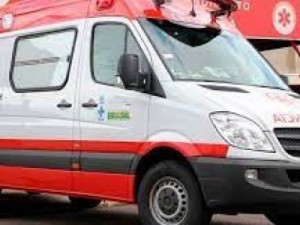 Juazeiro: Tiroteio deixa uma mulher morta e outra em estado grave