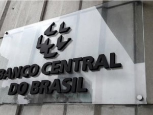 'Prévia' do PIB do Banco Central indica retração de 0,15% em agosto